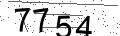 captcha-img