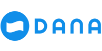 bank-logo